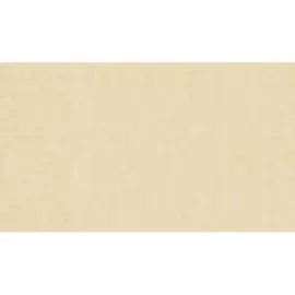 Обои виниловые Marburg Saga 58080 10,05 x 1,06 м (Marburg)