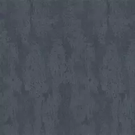 Обои виниловые Marburg Saga 58082 10,05 x 1,06 м (Marburg)