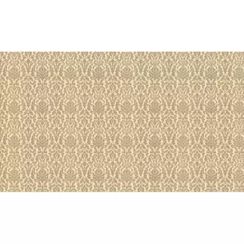 Обои виниловые Marburg Saga 58084 10,05 x 1,06 м (Marburg)