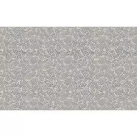 Обои виниловые Marburg Saga 58089 10,05 x 1,06 м (Marburg)