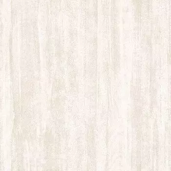 Обои виниловые Marburg Silk Road 31201 10,05 x 0,53 м (Marburg)