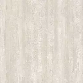 Обои виниловые Marburg Silk Road 31204 10,05 x 0,53 м (Marburg)