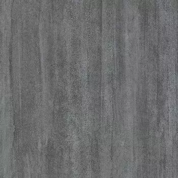 Обои виниловые Marburg Silk Road 31205 10,05 x 0,53 м (Marburg)