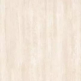 Обои виниловые Marburg Silk Road 31206 10,05 x 0,53 м (Marburg)