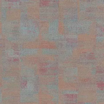 Обои виниловые Marburg Silk Road 31216 10,05 x 0,53 м (Marburg)