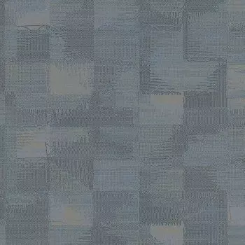 Обои виниловые Marburg Silk Road 31218 10,05 x 0,53 м (Marburg)