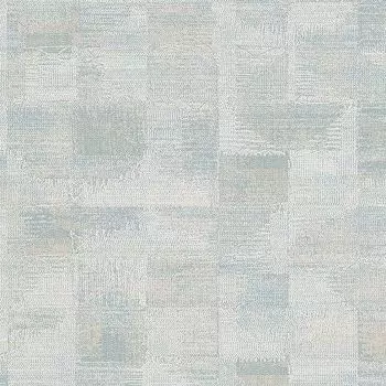 Обои виниловые Marburg Silk Road 31219 10,05 x 0,53 м (Marburg)