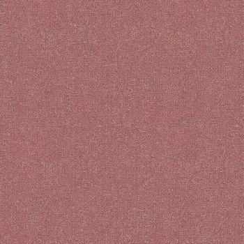 Обои виниловые Marburg Silk Road 31231 10,05 x 0,53 м (Marburg)