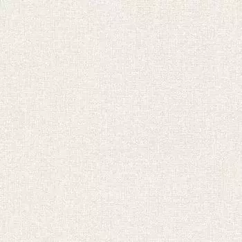 Обои виниловые Marburg Silk Road 31233 10,05 x 0,53 м (Marburg)