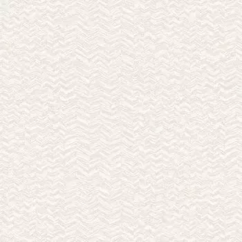 Обои виниловые Marburg Silk Road 31237 10,05 x 0,53 м (Marburg)