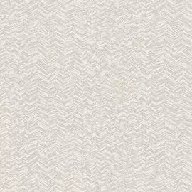 Обои виниловые Marburg Silk Road 31240 10,05 x 0,53 м (Marburg)