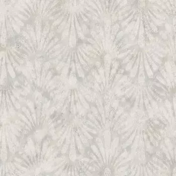 Обои виниловые Marburg Tango 58803 10,05 x 0,7 м (Marburg)