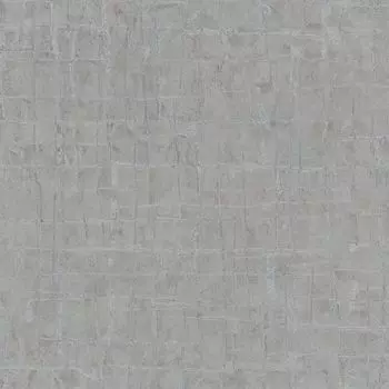 Обои виниловые Marburg Tango 58807 10,05 x 0,7 м (Marburg)