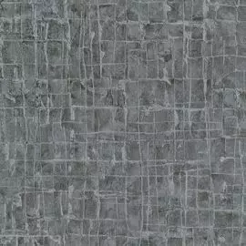 Обои виниловые Marburg Tango 58810 10,05 x 0,7 м (Marburg)