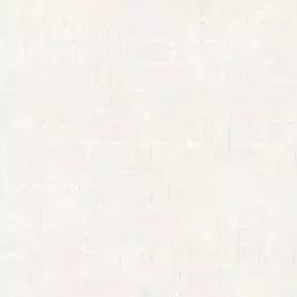 Обои виниловые Marburg Tango 58811 10,05 x 0,7 м (Marburg)