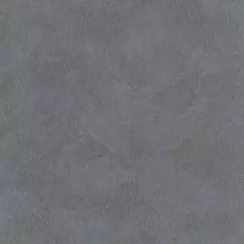 Обои виниловые Marburg Tango 58820 10,05 x 0,7 м (Marburg)