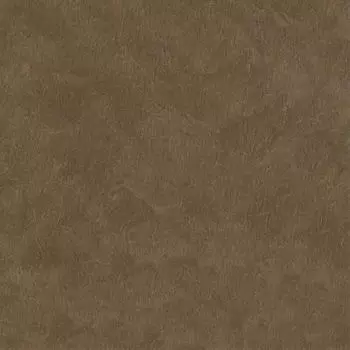 Обои виниловые Marburg Tango 58821 10,05 x 0,7 м (Marburg)