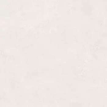 Обои виниловые Marburg Tango 58826 10,05 x 0,7 м (Marburg)