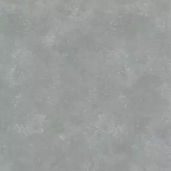 Обои виниловые Marburg Tango 58836 10,05 x 0,7 м (Marburg)