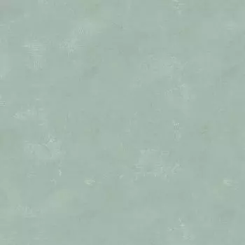 Обои виниловые Marburg Tango 58837 10,05 x 0,7 м (Marburg)