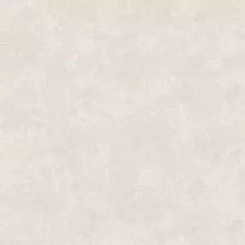 Обои виниловые Marburg Tango 58838 10,05 x 0,7 м (Marburg)