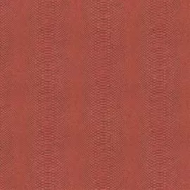 Обои виниловые Marburg Tango 58845 10,05 x 0,7 м (Marburg)