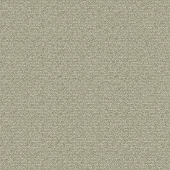 Обои виниловые Marburg Tango 58847 10,05 x 0,7 м (Marburg)