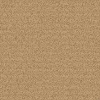 Обои виниловые Marburg Tango 58849 10,05 x 0,7 м (Marburg)