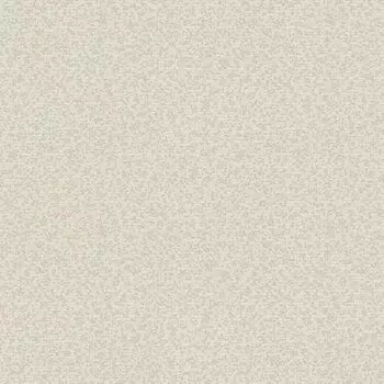 Обои виниловые Marburg Tango 58851 10,05 x 0,7 м (Marburg)