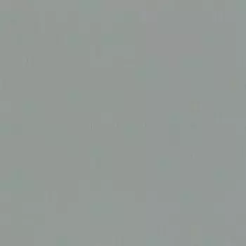 Обои виниловые Marburg Tango 58858 10,05 x 0,7 м (Marburg)