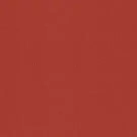 Обои виниловые Marburg Tango 58864 10,05 x 0,7 м (Marburg)