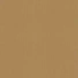 Обои виниловые Marburg Tango 58867 10,05 x 0,7 м (Marburg)