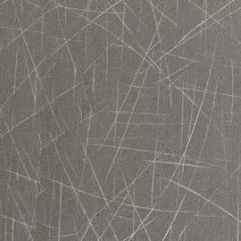 Обои виниловые Marburg Visions Luigi Colani 53307 10,05 x 0,7 м (Marburg)