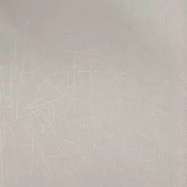 Обои виниловые Marburg Visions Luigi Colani 53311 10,05 x 0,7 м (Marburg)