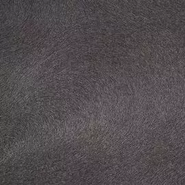 Обои виниловые Marburg Visions Luigi Colani 53313 10,05 x 0,7 м (Marburg)