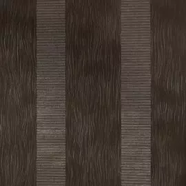 Обои виниловые Marburg Visions Luigi Colani 53349 10,05 x 0,7 м (Marburg)