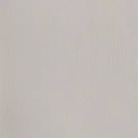 Обои виниловые Marburg Visions Luigi Colani 53355 10,05 x 0,7 м (Marburg)