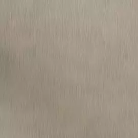 Обои виниловые Marburg Visions Luigi Colani 53357 10,05 x 0,7 м (Marburg)