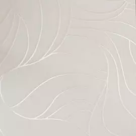 Обои виниловые Marburg Visions Luigi Colani 53361 10,05 x 0,7 м (Marburg)