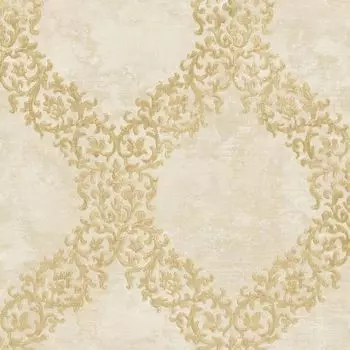 Обои виниловые 10,05 x 0,53 м Parato Concetto 9842