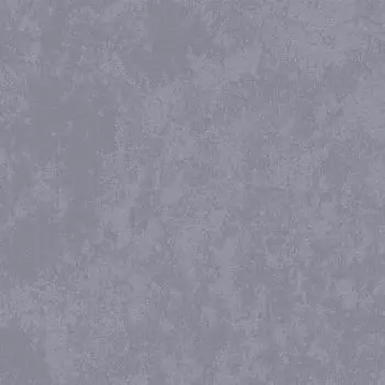 Обои виниловые 10,05 x 0,53 м Parato Galatea 3389