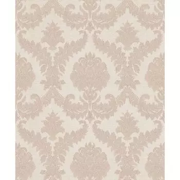 Обои виниловые 10,05 x 0,53 м Parato Vintage Home 3944