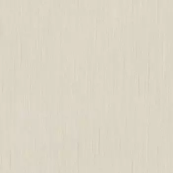 Обои виниловые 10,05 x 0,53 м Parato Vintage Home 3971