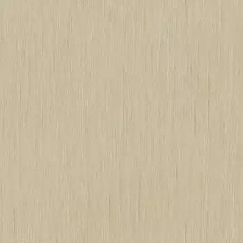 Обои виниловые 10,05 x 0,53 м Parato Vintage Home 3973