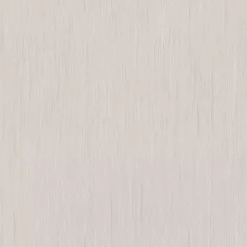 Обои виниловые 10,05 x 0,53 м Parato Vintage Home 3974