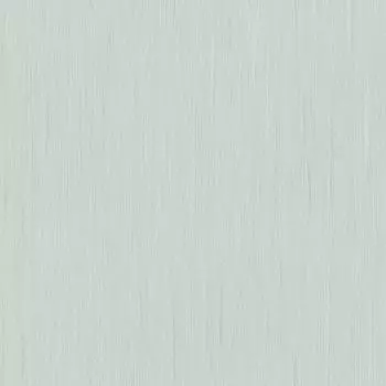 Обои виниловые 10,05 x 0,53 м Parato Vintage Home 3975