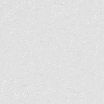 Обои виниловые Patent 10,05 x 0,53 м Marburg Decor 9410