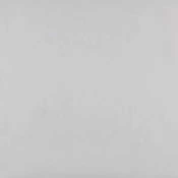 Обои виниловые Patent x 0,75 м Marburg Decor 9794