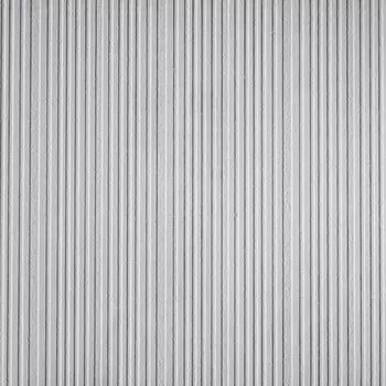 Обои виниловые Patent x 1,06 м Marburg Decor 9312