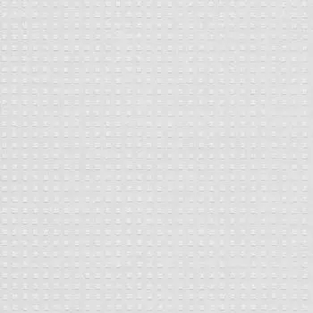 Обои виниловые Patent x 1,06 м Marburg Decor 9786